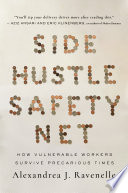 Side_hustle_safety_net