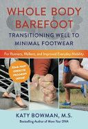 Whole_body_barefoot