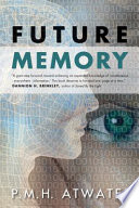 Future_memory