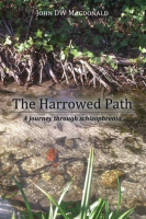 The_Harrowed_Path