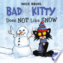 Bad_Kitty_does_not_like_snow