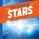The_science_of_stars