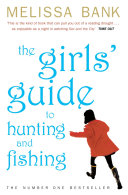 The_girls__guide_to_hunting_and_fishing