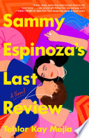Sammy_Espinoza_s_last_review