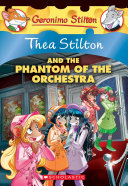 The_phantom_of_the_orchestra