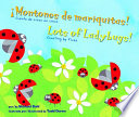 ___Montones_de_mariquitas____cuenta_de_cinco_en_cinco___Lots_of_ladybugs___counting_by_fives