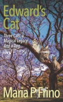 Three_Cats__a_Magical_Legacy__And_a_Dog
