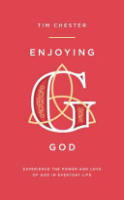 Enjoying_God