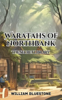 Waratahs_of_North_Bank_the_Secret_Library