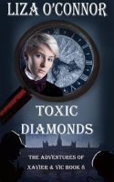 Toxic_Diamonds