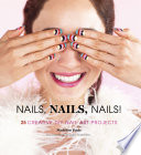 Nails__nails__nails____25_creative_DIY_nail_art_projects