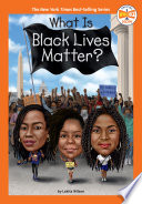 What_is_Black_Lives_Matter_