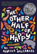 The_other_half_of_happy