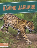 Saving_Jaguars