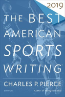 The_Best_American_Sports_Writing_2019