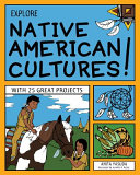 Explore_Native_American_cultures_