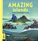 Amazing_islands