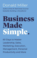 Business_Made_Simple