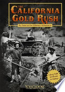 The_California_Gold_Rush___an_interactive_history_adventure