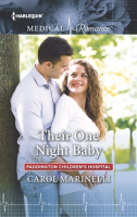 Their_One_Night_Baby