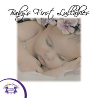 Baby_s_First_Lullabies
