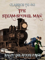 The_Steam-Shovel_Man