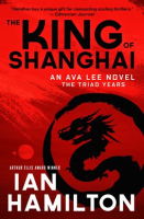 The_King_of_Shanghai