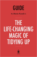 The_Life-Changing_Magic_of_Tidying_Up__by_Marie_Kondo___A_15-minute_Key_Takeaways___Analysis