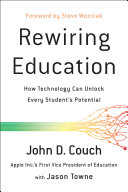Rewiring_education
