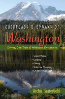 Backroads___byways_of_Washington