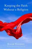 Keeping_the_faith_without_a_religion