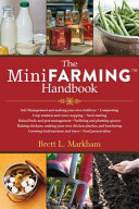 The_mini_farming_handbook