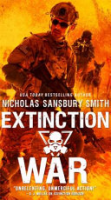 Extinction_war