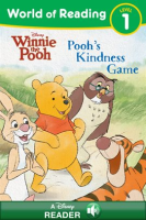 Winnie_the_Pooh__Pooh_s_Kindness_Game