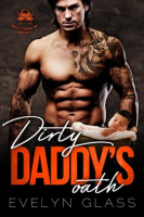 Dirty_Daddy_s_Oath