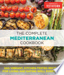 The_complete_Mediterranean_cookbook