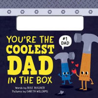 You_re_the_Coolest_Dad_in_the_Box