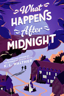 What_happens_after_midnight