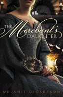 The_merchant_s_daughter