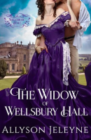 The_Widow_of_Wellsbury_Hall