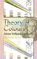 Theory_of_Colours