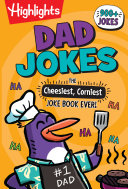 Dad_jokes