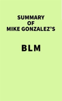 Summary_of_Mike_Gonzalez_s_BLM