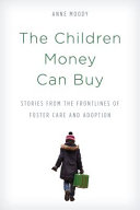 The_children_money_can_buy