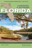 Canoeing___Kayaking_Florida