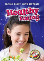 Healthy_Eating