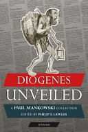Diogenes_unveiled