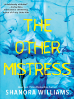 The_Other_Mistress