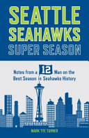 Seattle_seahawks_super_season