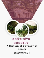 God_s_Own_Country__A_Historical_Odyssey_of_Kerala